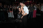 2007 11 10 fous swing 136